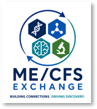 ME/CFS Exchange Webinar Series Launches October 8